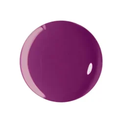 Fast Gel Lacas Y Esmaltes Uñas