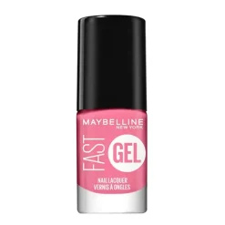 Fast Gel Lacas Y Esmaltes Uñas
