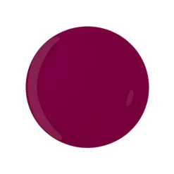 Fast Gel Lacas Y Esmaltes Uñas