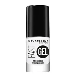 Fast Gel Lacas Y Esmaltes Uñas