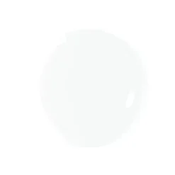 Fast Gel Lacas Y Esmaltes Uñas