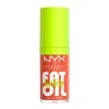 Fat Oil Lip Drip*NYX PROFESSIONAL MAKE UP Sale