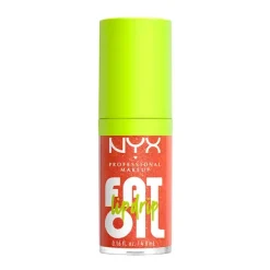 Fat Oil Lip Drip*NYX PROFESSIONAL MAKE UP Sale