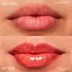 Fat Oil Lip Drip*NYX PROFESSIONAL MAKE UP Sale