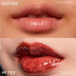 Fat Oil Lip Drip*NYX PROFESSIONAL MAKE UP Sale