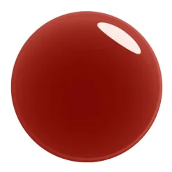 Fat Oil Lip Drip*NYX PROFESSIONAL MAKE UP Sale