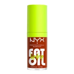 Fat Oil Lip Drip*NYX PROFESSIONAL MAKE UP Sale