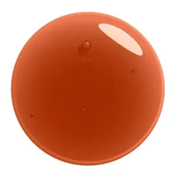 Fat Oil Lip Drip*NYX PROFESSIONAL MAKE UP Sale