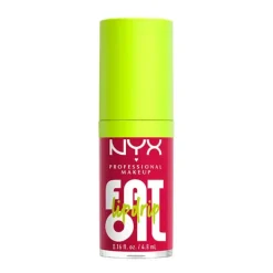 Fat Oil Lip Drip*NYX PROFESSIONAL MAKE UP Sale