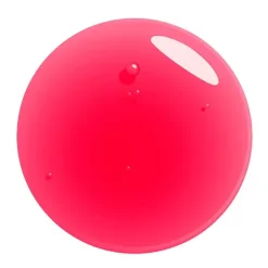 Fat Oil Lip Drip*NYX PROFESSIONAL MAKE UP Sale