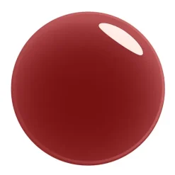 Fat Oil Lip Drip*NYX PROFESSIONAL MAKE UP Sale