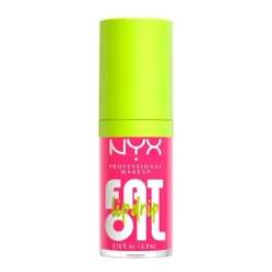 Fat Oil Lip Drip*NYX PROFESSIONAL MAKE UP Sale
