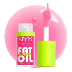 Fat Oil Lip Drip*NYX PROFESSIONAL MAKE UP Sale