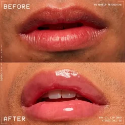 Fat Oil Lip Drip*NYX PROFESSIONAL MAKE UP Sale
