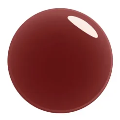 Fat Oil Lip Drip*NYX PROFESSIONAL MAKE UP Sale