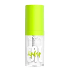 Fat Oil Lip Drip*NYX PROFESSIONAL MAKE UP Sale