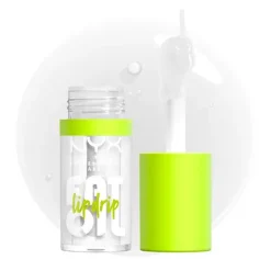 Fat Oil Lip Drip*NYX PROFESSIONAL MAKE UP Sale