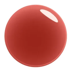 Fat Oil Lip Drip*NYX PROFESSIONAL MAKE UP Sale