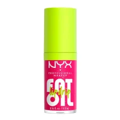 Fat Oil Lip Drip*NYX PROFESSIONAL MAKE UP Sale