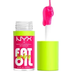 Sale Fat Oil Lip Drip Gloss De Labios