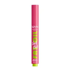 Sale Fat Oil Slick Click Gloss De Labios
