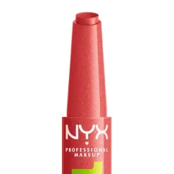 Fat Oil Slick Click*NYX PROFESSIONAL MAKE UP Hot