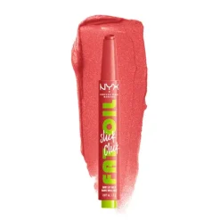 Fat Oil Slick Click*NYX PROFESSIONAL MAKE UP Hot