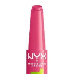 Fat Oil Slick Click*NYX PROFESSIONAL MAKE UP Hot