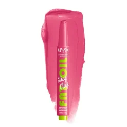 Fat Oil Slick Click*NYX PROFESSIONAL MAKE UP Hot