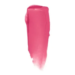 Fat Oil Slick Click*NYX PROFESSIONAL MAKE UP Hot