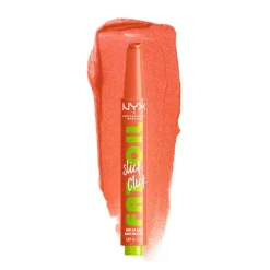 Fat Oil Slick Click*NYX PROFESSIONAL MAKE UP Hot