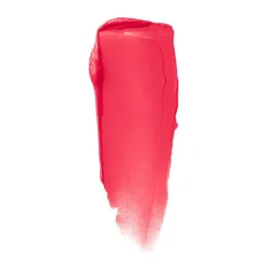 Fat Oil Slick Click*NYX PROFESSIONAL MAKE UP Hot