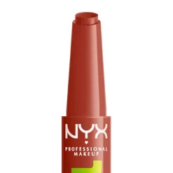 Fat Oil Slick Click*NYX PROFESSIONAL MAKE UP Hot