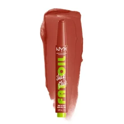 Fat Oil Slick Click*NYX PROFESSIONAL MAKE UP Hot