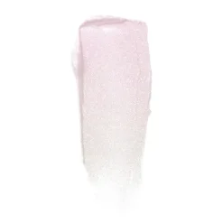 Fat Oil Slick Click*NYX PROFESSIONAL MAKE UP Hot