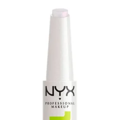 Fat Oil Slick Click*NYX PROFESSIONAL MAKE UP Hot