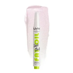 Fat Oil Slick Click*NYX PROFESSIONAL MAKE UP Hot