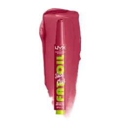 Fat Oil Slick Click*NYX PROFESSIONAL MAKE UP Hot