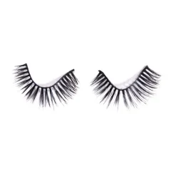 Outlet Faux Cils Cabaret Pestañas Postizas