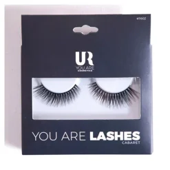 Outlet Faux Cils Cabaret Pestañas Postizas