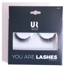 Best Faux Cils Hypnotic Pestañas Postizas