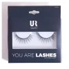 Faux Cils Natural Soft*YOU ARE COSMETICS