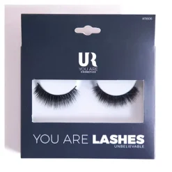 Online Faux Cils Unbelievable Pestañas Postizas