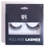 Faux Cils Volume*YOU ARE COSMETICS Outlet