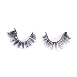 Faux Cils Volume*YOU ARE COSMETICS Outlet