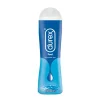 Clearance DUREX Feel Pleasure