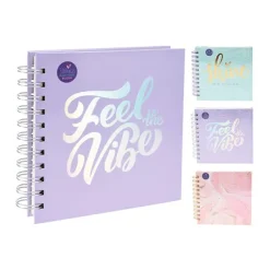 Discount KOOPMAN Feel The Vibe