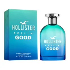 Discount Feeling Good For Him Perfumes