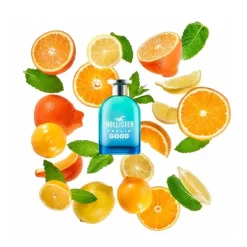 Discount Feeling Good For Him Perfumes