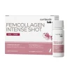 CUMLAUDE LAB Femcollagen Intense Shot